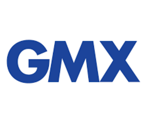 gmx