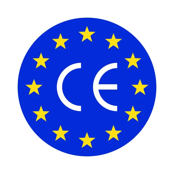 约会社交平台账号 - - 第三方卖家上架